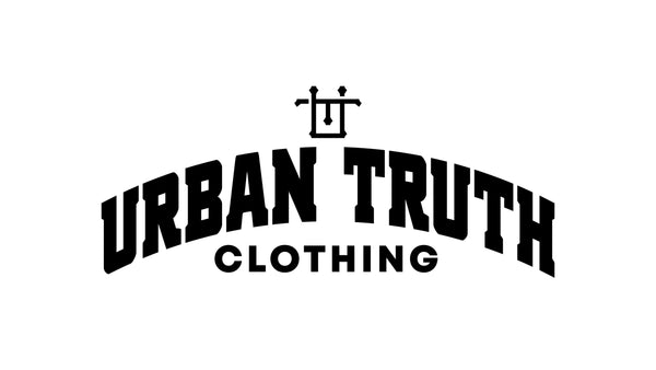 Urban Truth Clothing